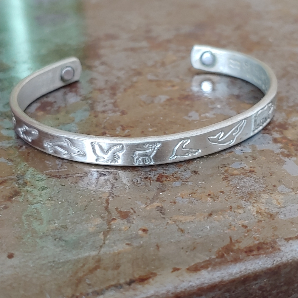Sergio lub cuff